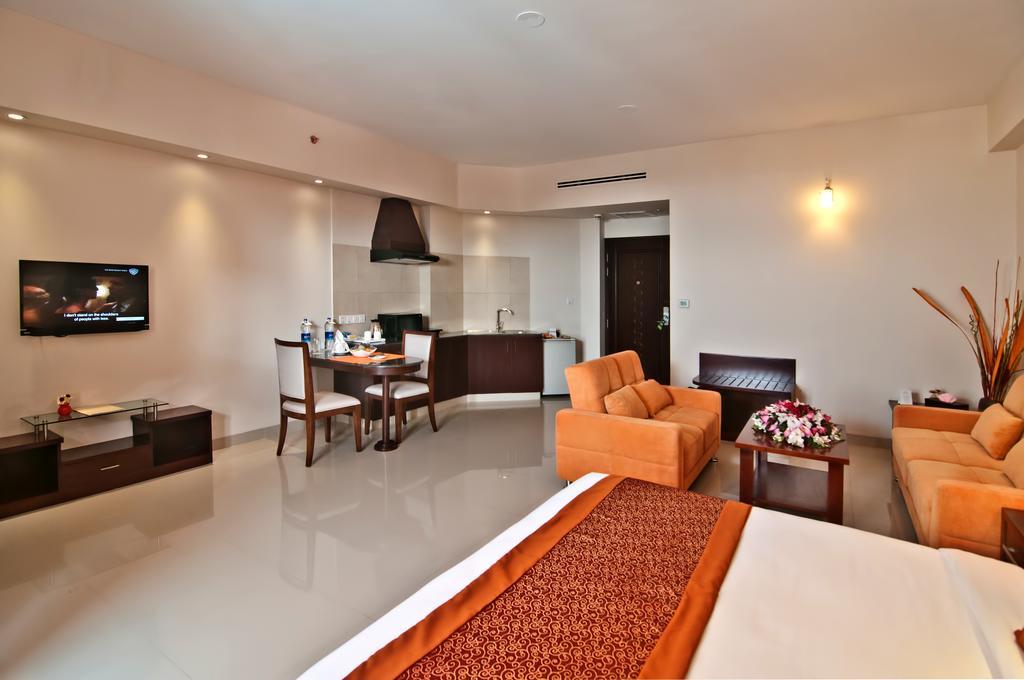 Sea Pearl Beach Resort & Spa Кокс Базар Екстериор снимка