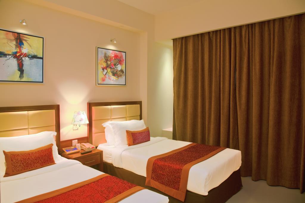 Sea Pearl Beach Resort & Spa Кокс Базар Екстериор снимка